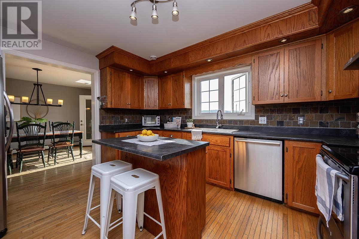 For sale 220 Dill Road, Currys Corner, Nova Scotia B0N2T0 202321111