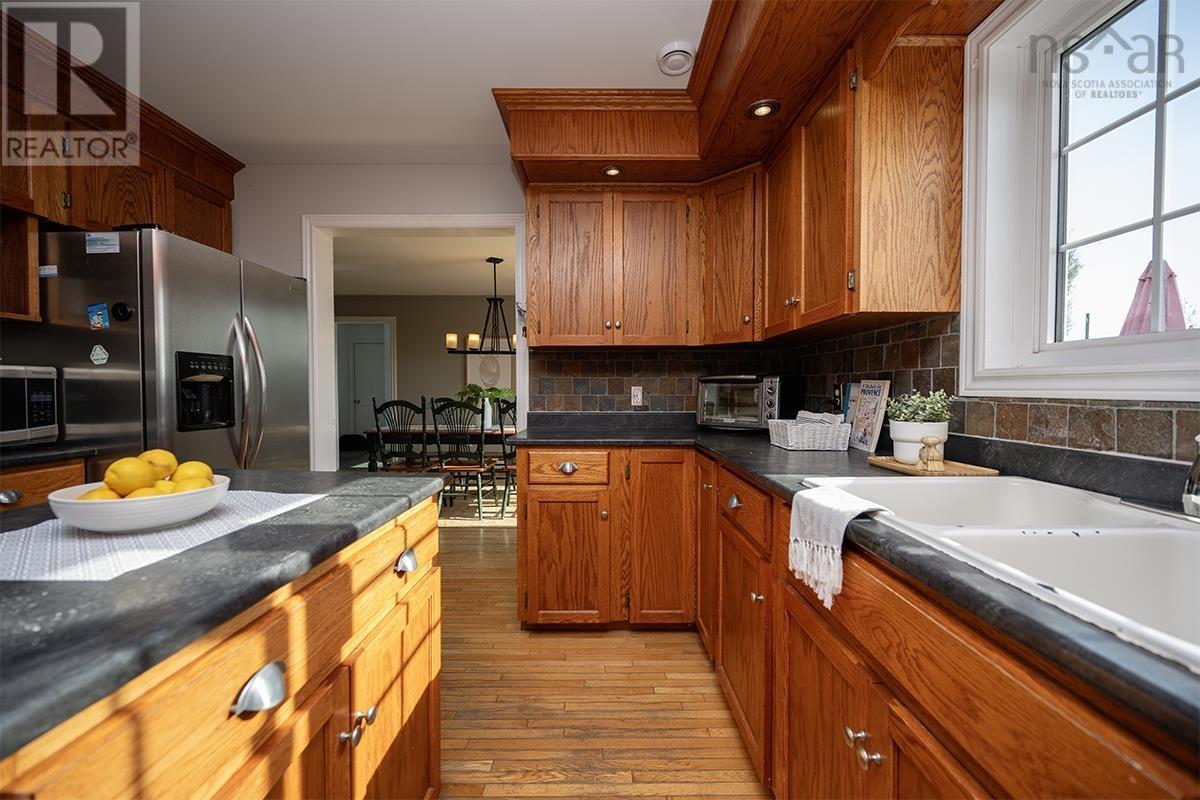 For sale 220 Dill Road, Currys Corner, Nova Scotia B0N2T0 202321111