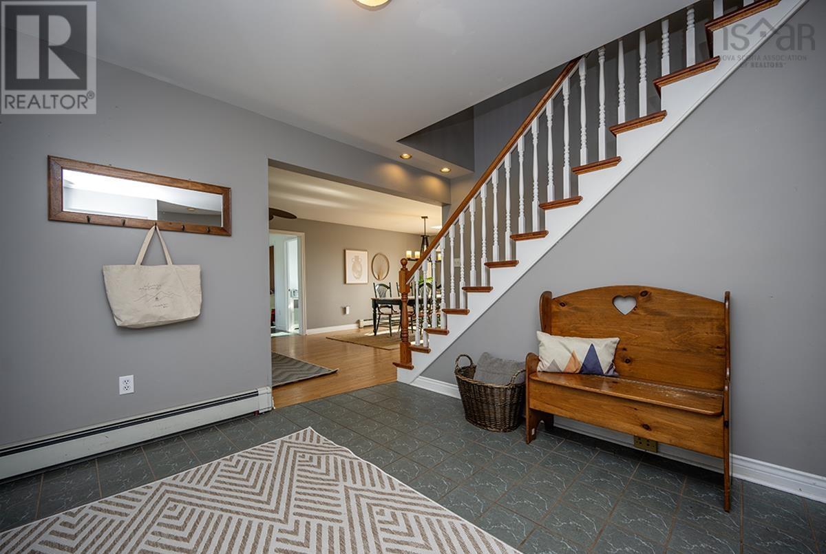 For sale 220 Dill Road, Currys Corner, Nova Scotia B0N2T0 202321111