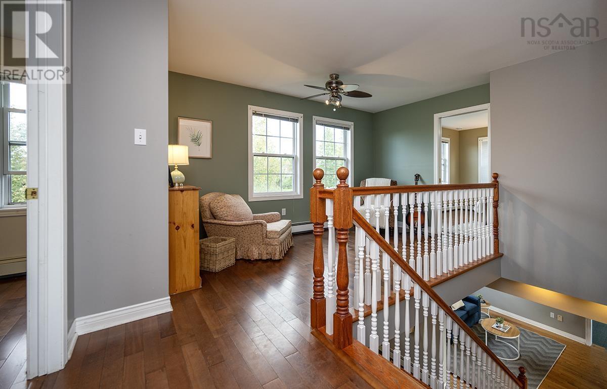 For sale 220 Dill Road, Currys Corner, Nova Scotia B0N2T0 202321111