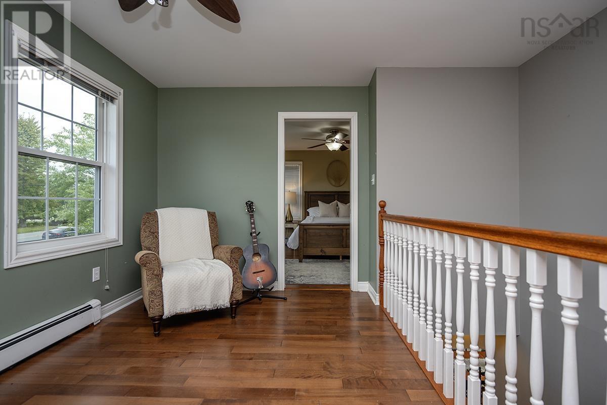 For sale 220 Dill Road, Currys Corner, Nova Scotia B0N2T0 202321111