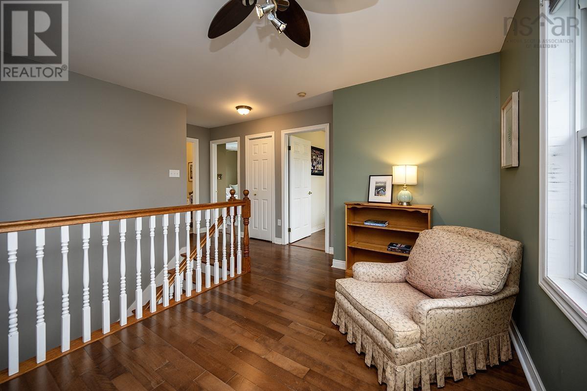 For sale 220 Dill Road, Currys Corner, Nova Scotia B0N2T0 202321111