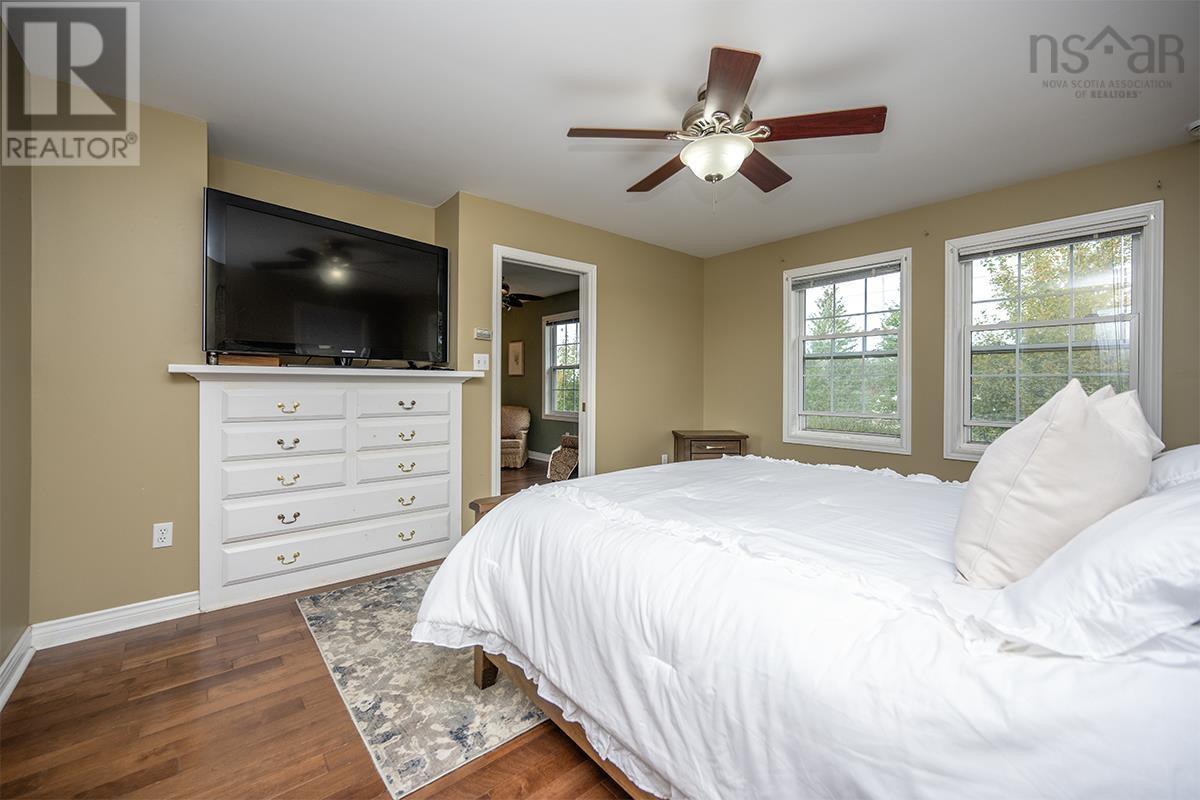 For sale 220 Dill Road, Currys Corner, Nova Scotia B0N2T0 202321111