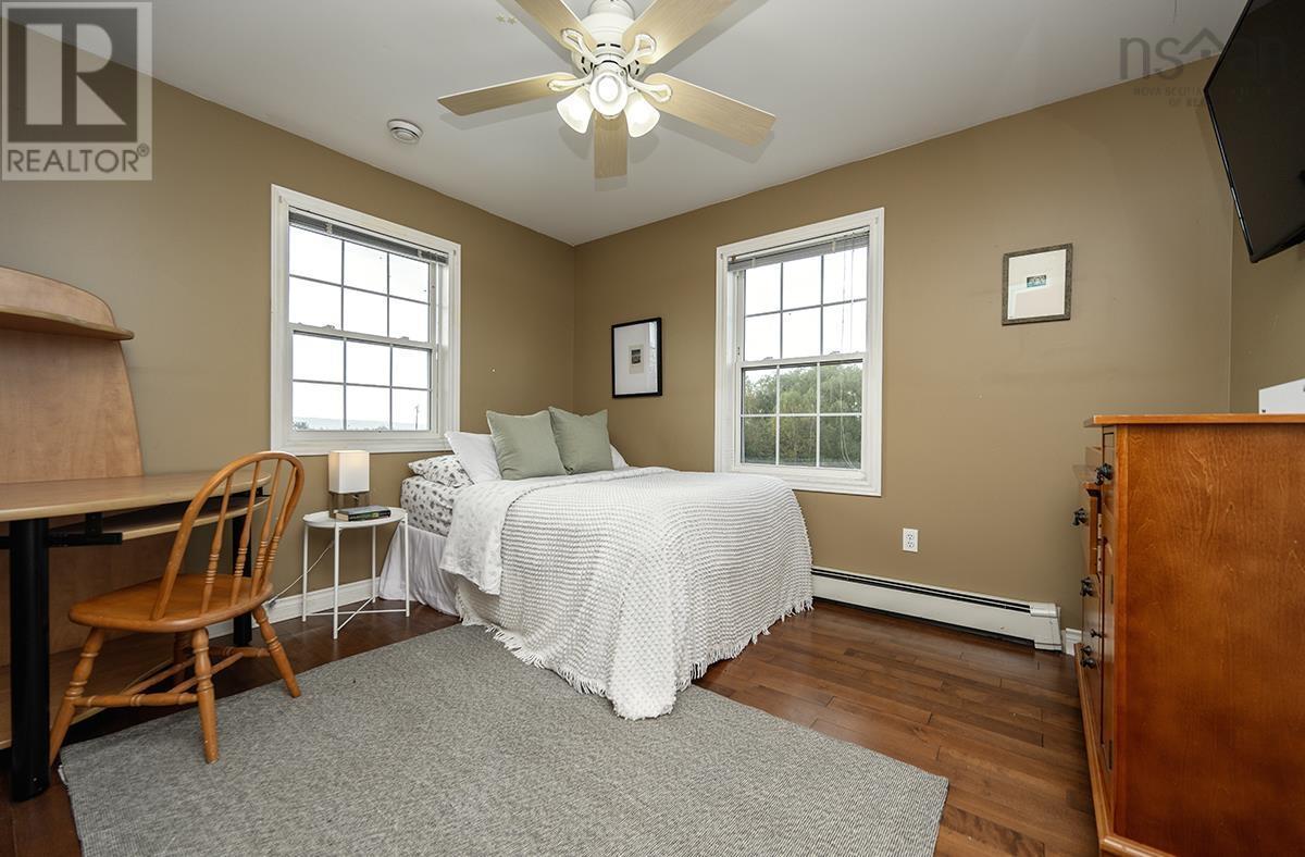 For sale 220 Dill Road, Currys Corner, Nova Scotia B0N2T0 202321111