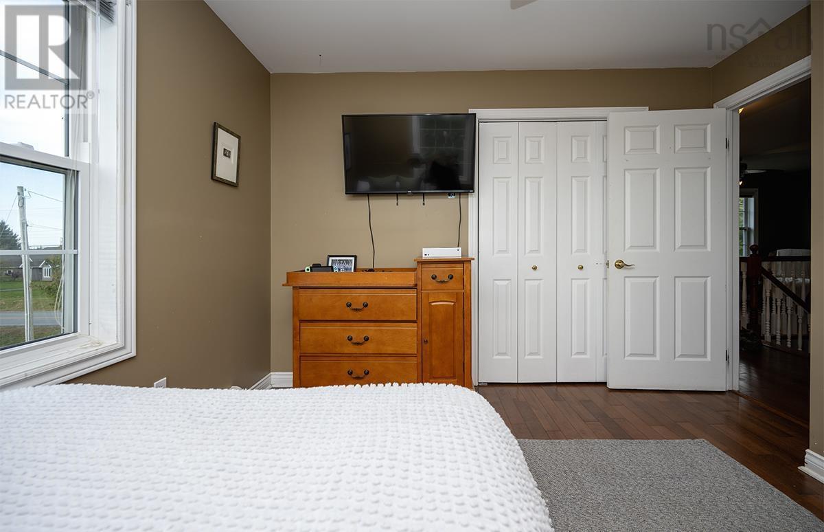 For sale 220 Dill Road, Currys Corner, Nova Scotia B0N2T0 202321111