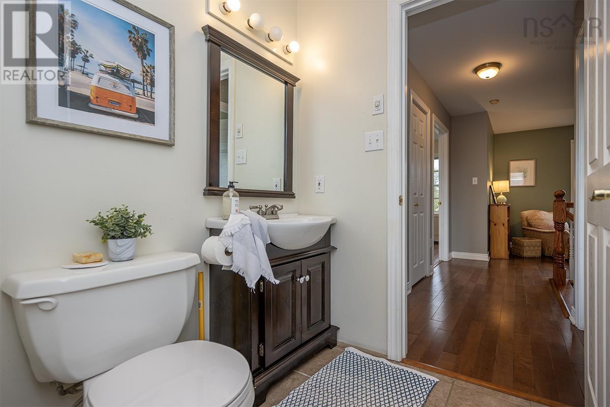 For sale 220 Dill Road, Currys Corner, Nova Scotia B0N2T0 202321111