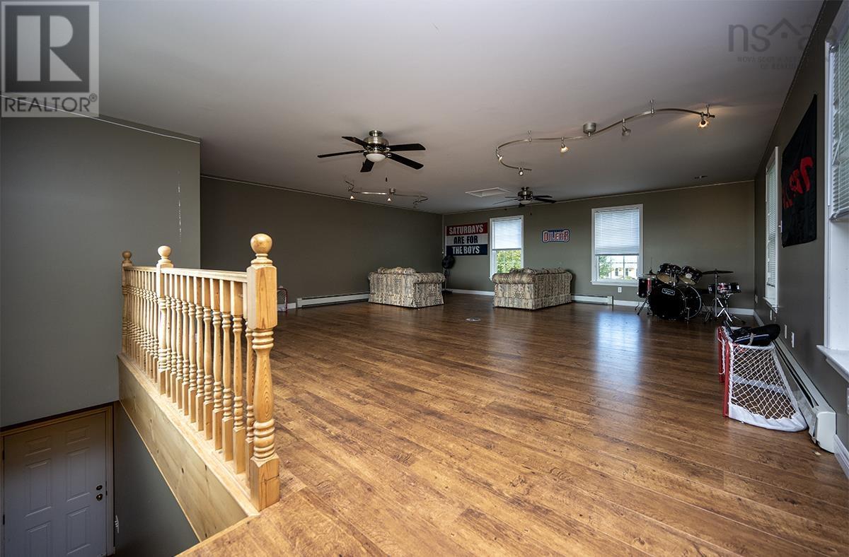 For sale 220 Dill Road, Currys Corner, Nova Scotia B0N2T0 202321111