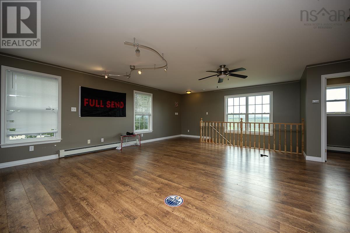 For sale 220 Dill Road, Currys Corner, Nova Scotia B0N2T0 202321111