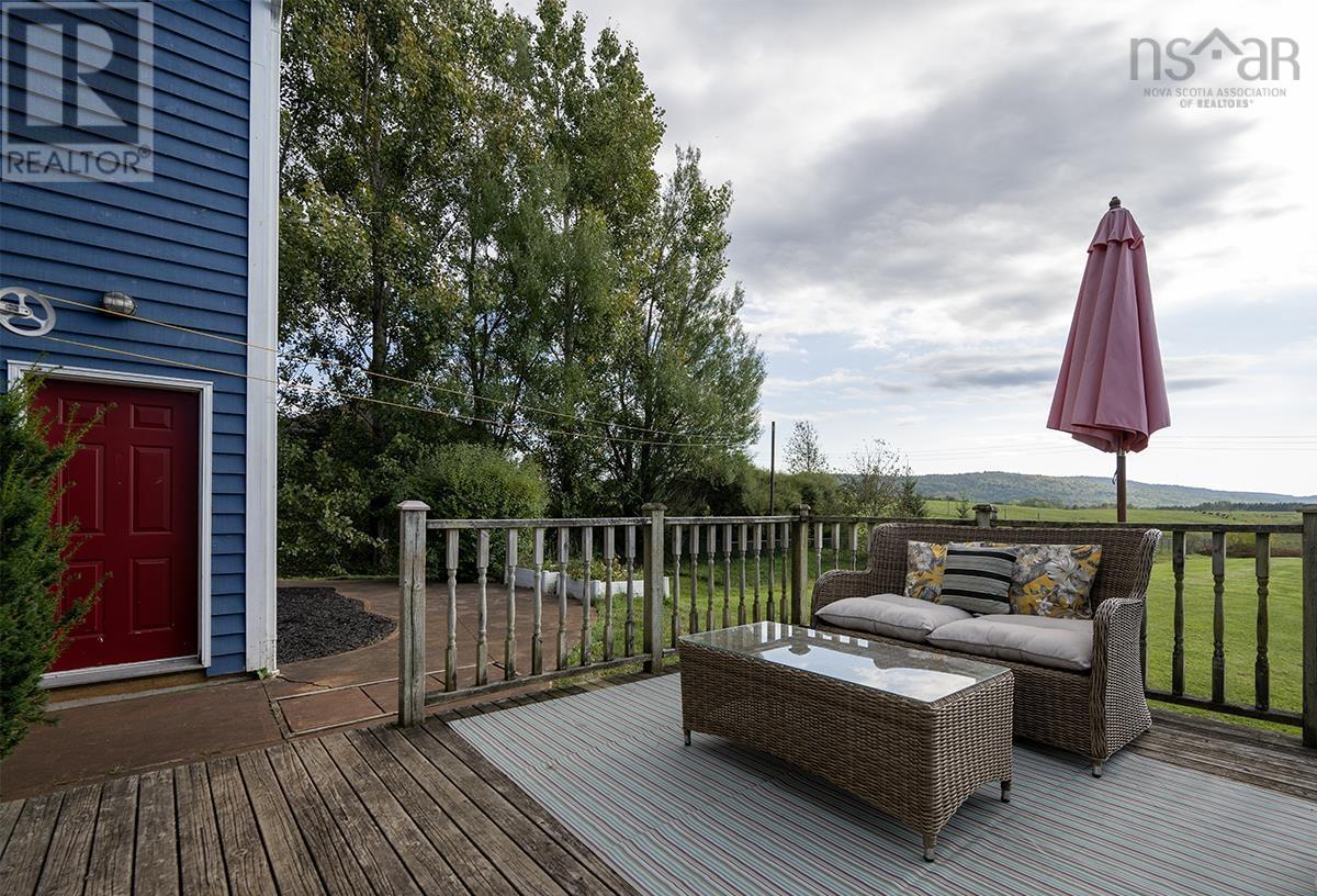 For sale 220 Dill Road, Currys Corner, Nova Scotia B0N2T0 202321111