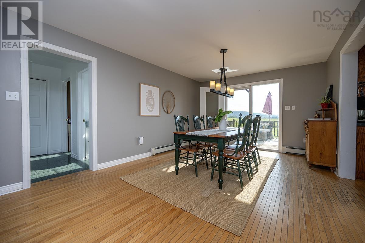 For sale 220 Dill Road, Currys Corner, Nova Scotia B0N2T0 202321111