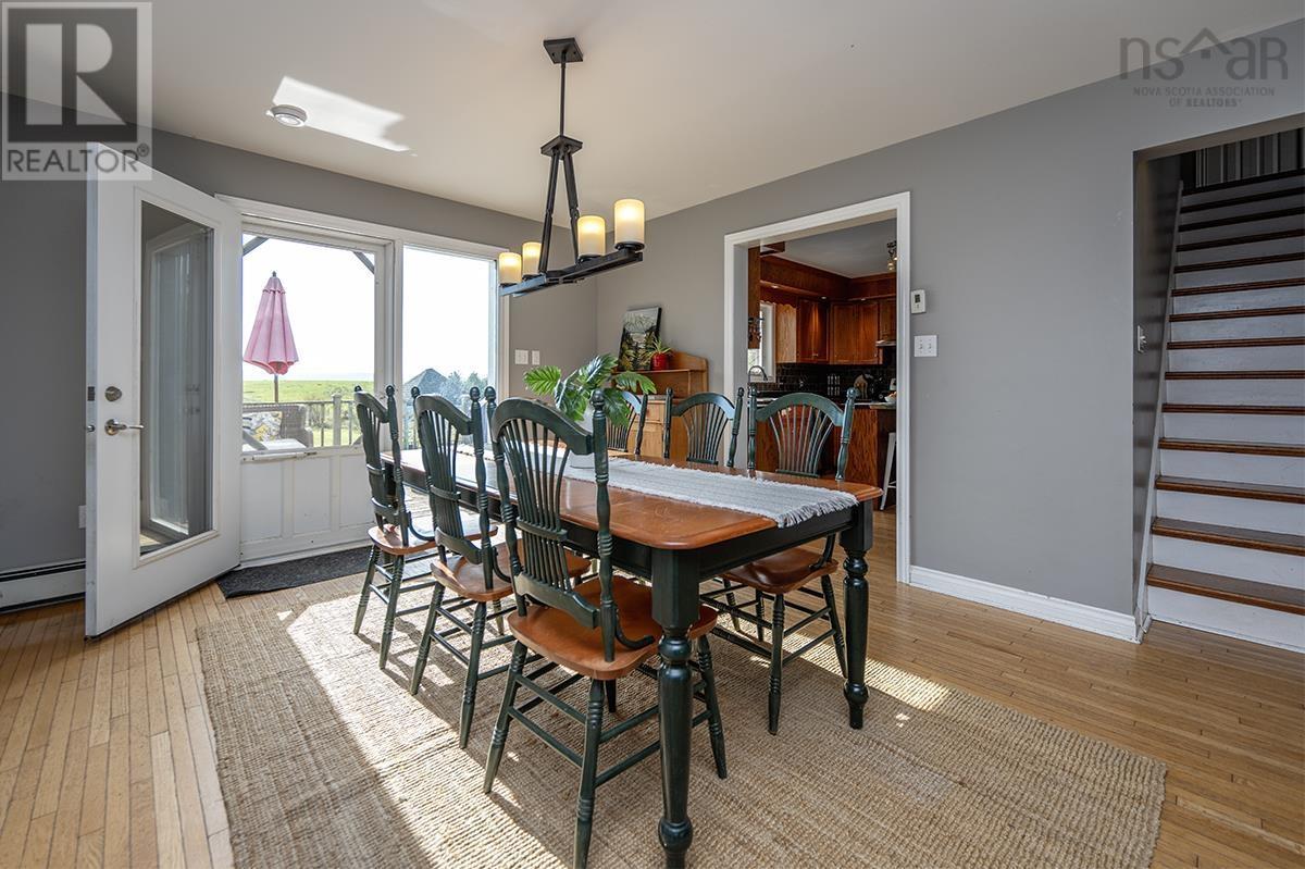 For sale 220 Dill Road, Currys Corner, Nova Scotia B0N2T0 202321111