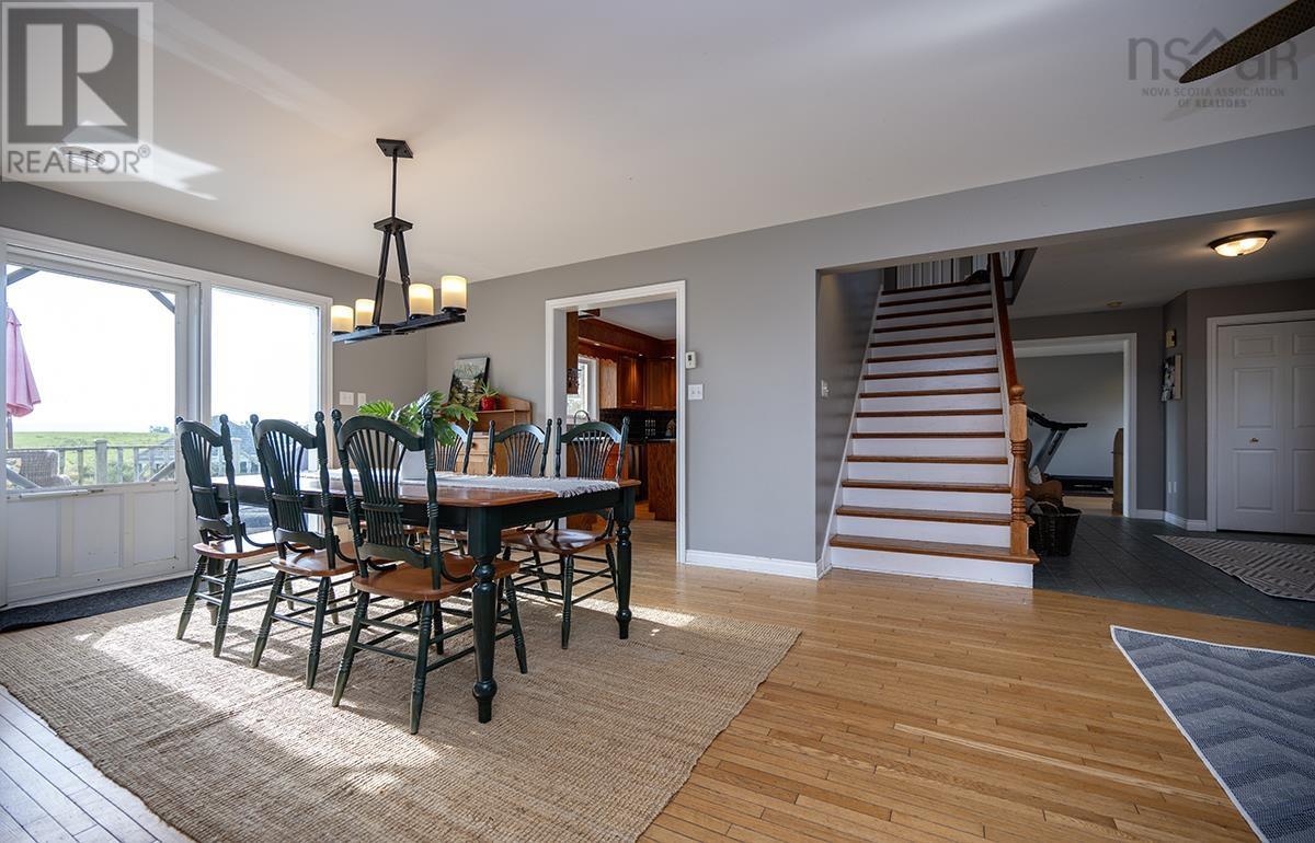 For sale 220 Dill Road, Currys Corner, Nova Scotia B0N2T0 202321111