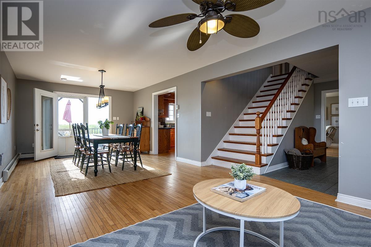 For sale 220 Dill Road, Currys Corner, Nova Scotia B0N2T0 202321111