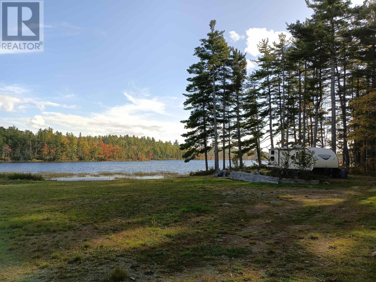 For sale 23 Cleary Road, West Caledonia, Nova Scotia B0T1E0