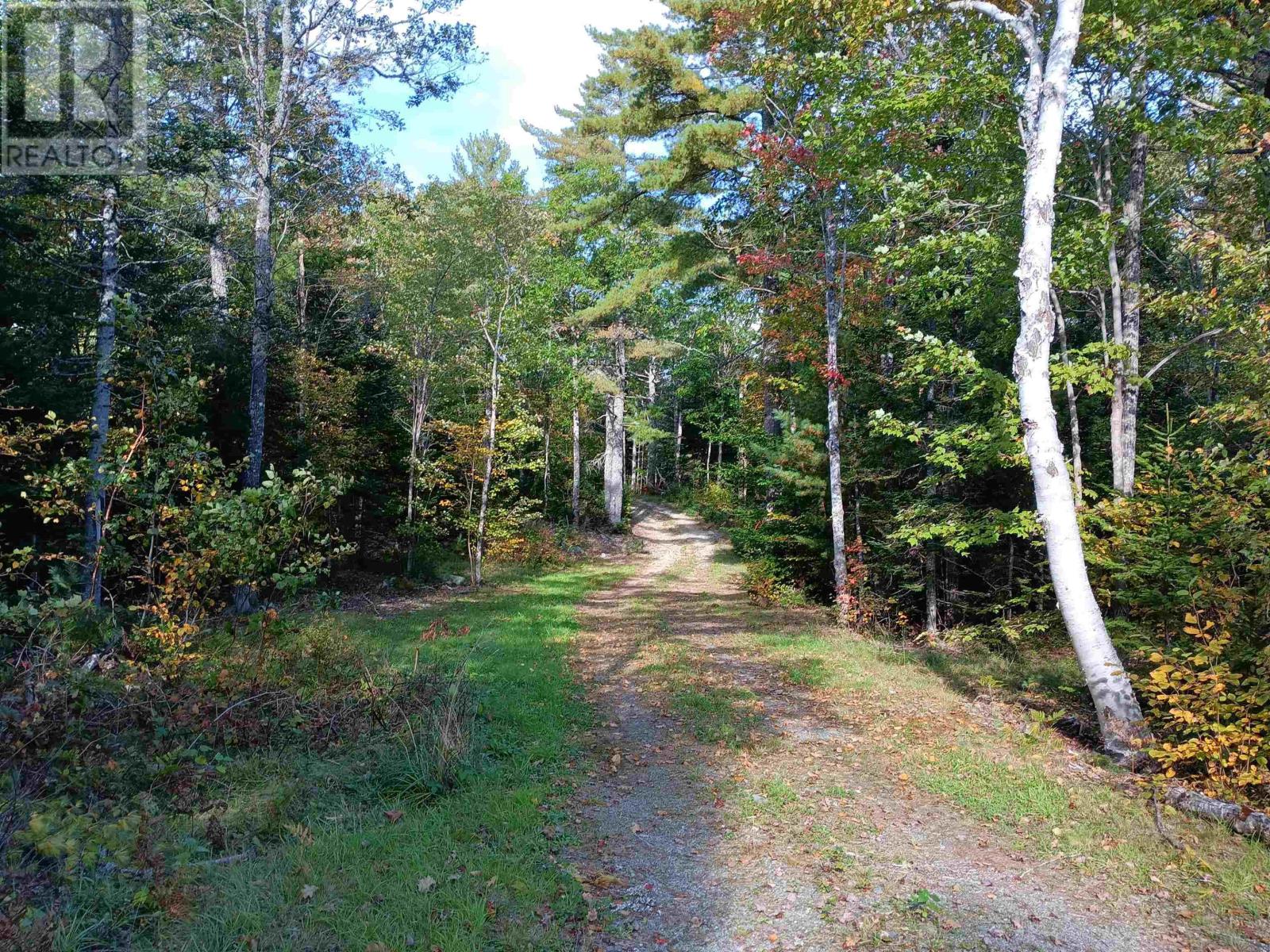 For sale 23 Cleary Road, West Caledonia, Nova Scotia B0T1E0