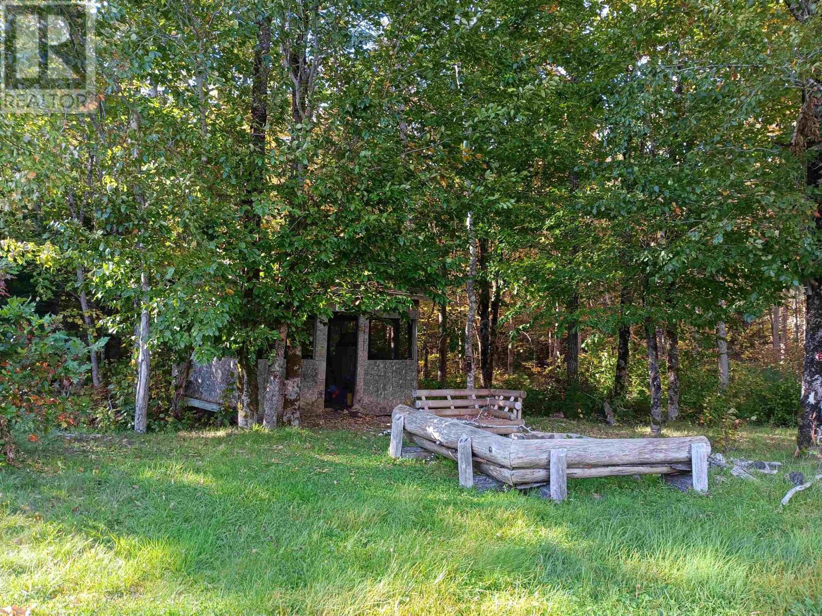 For sale 23 Cleary Road, West Caledonia, Nova Scotia B0T1E0