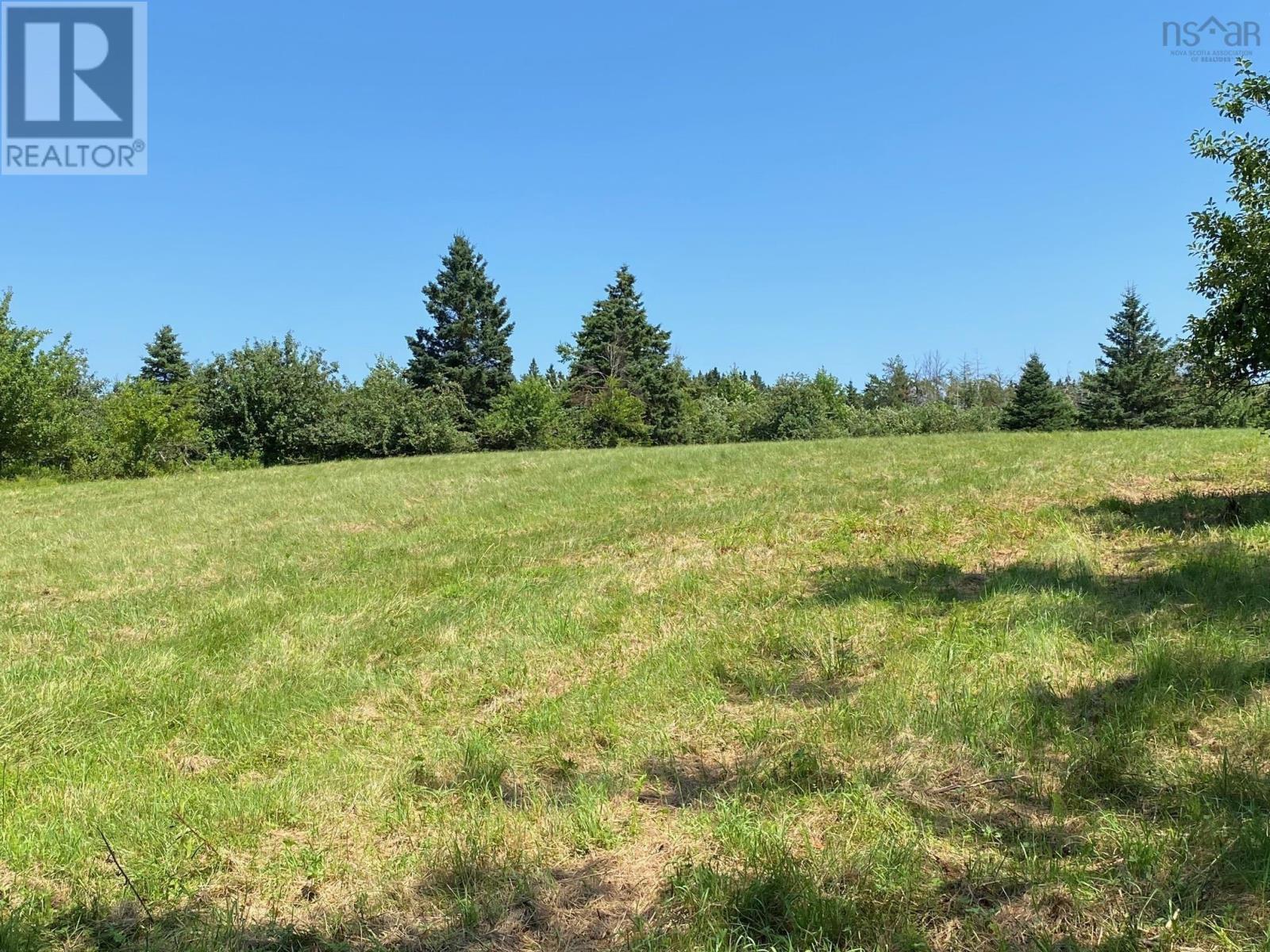 For sale 5783 Thomson Road, Pugwash Junction, Nova Scotia B0K1L0