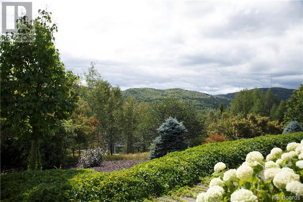 À vendre 22 Du Boisé, SaintBasile, NouveauBrunswick E7C3C6