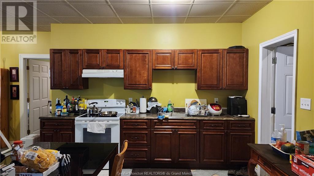 For sale 31793189 Route 108, Renous, New Brunswick E9E2M2 M155700