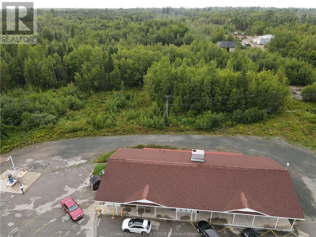 For sale 31793189 Route 108, Renous, New Brunswick E9E2M2 M155700