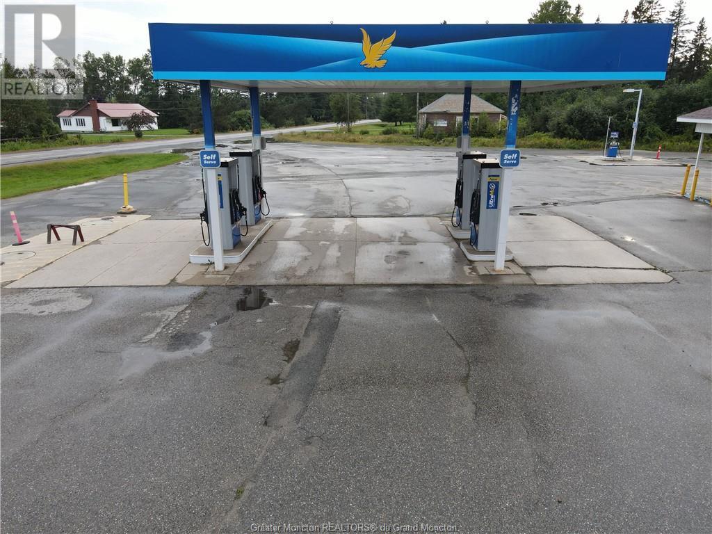 For sale 31793189 Route 108, Renous, New Brunswick E9E2M2 M155700