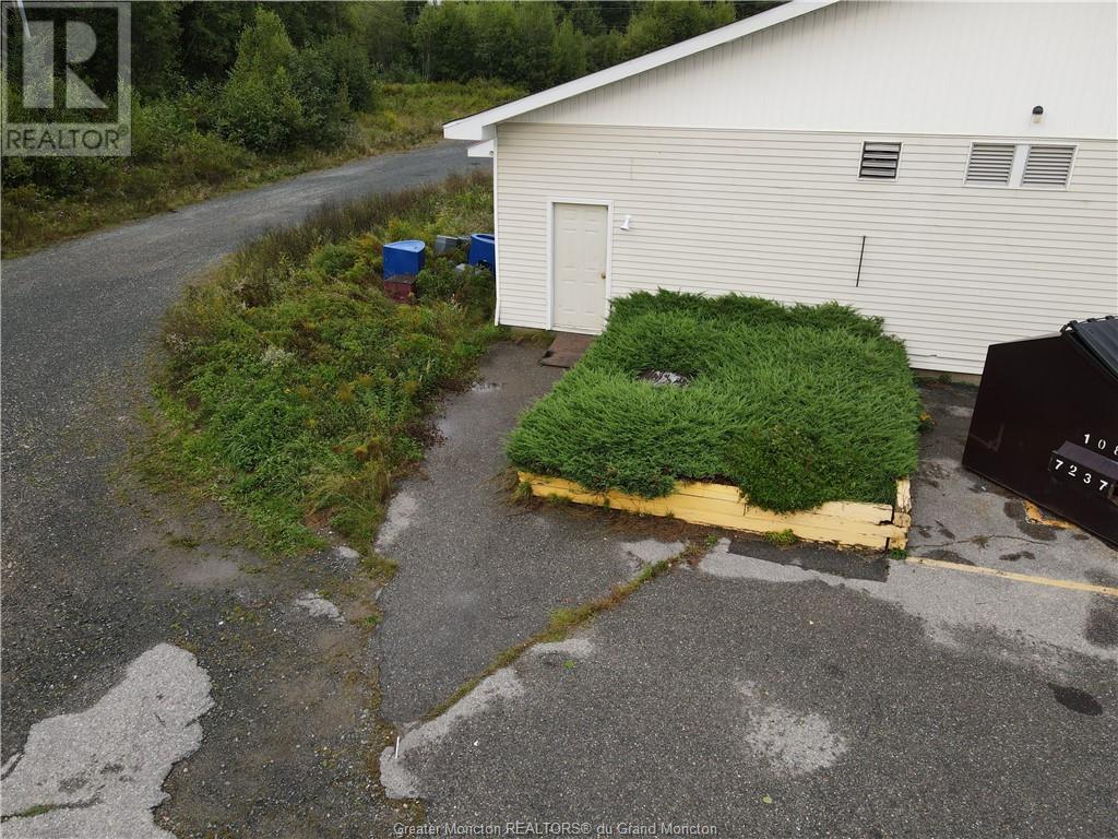 For sale 31793189 Route 108, Renous, New Brunswick E9E2M2 M155700