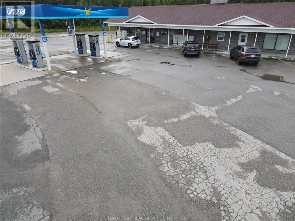 For sale 31793189 Route 108, Renous, New Brunswick E9E2M2 M155700