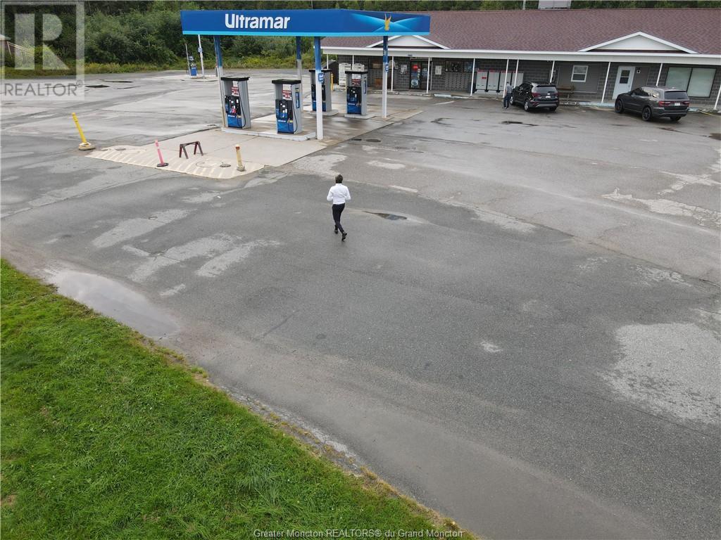 For sale 31793189 Route 108, Renous, New Brunswick E9E2M2 M155700