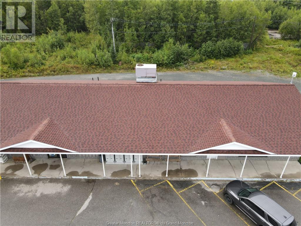 For sale 31793189 Route 108, Renous, New Brunswick E9E2M2 M155700