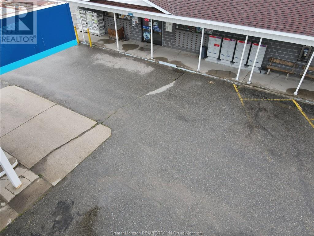 For sale 31793189 Route 108, Renous, New Brunswick E9E2M2 M155700