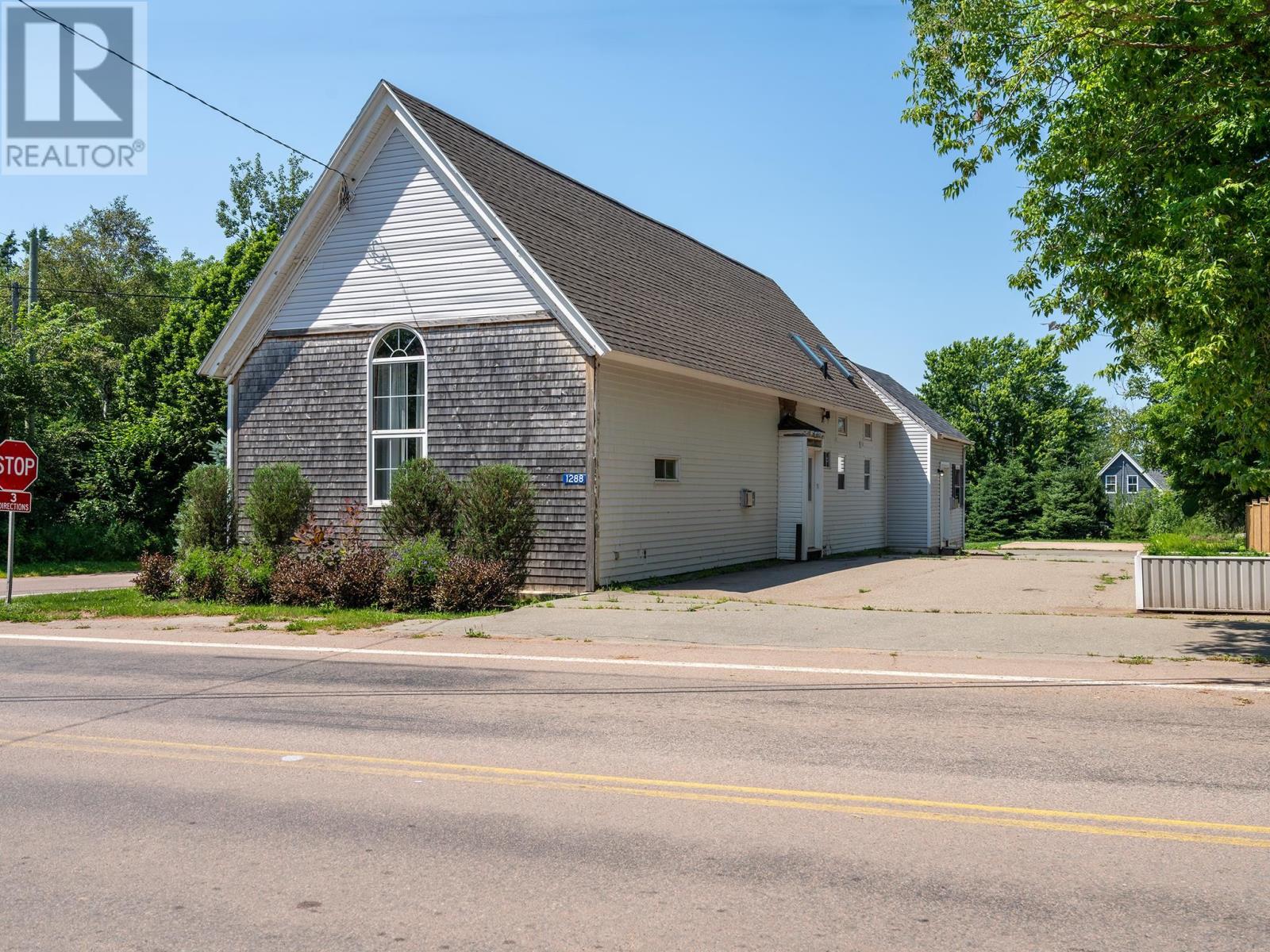 For sale 1288 Callbeck Street, Bedeque and Area, Prince Edward Island