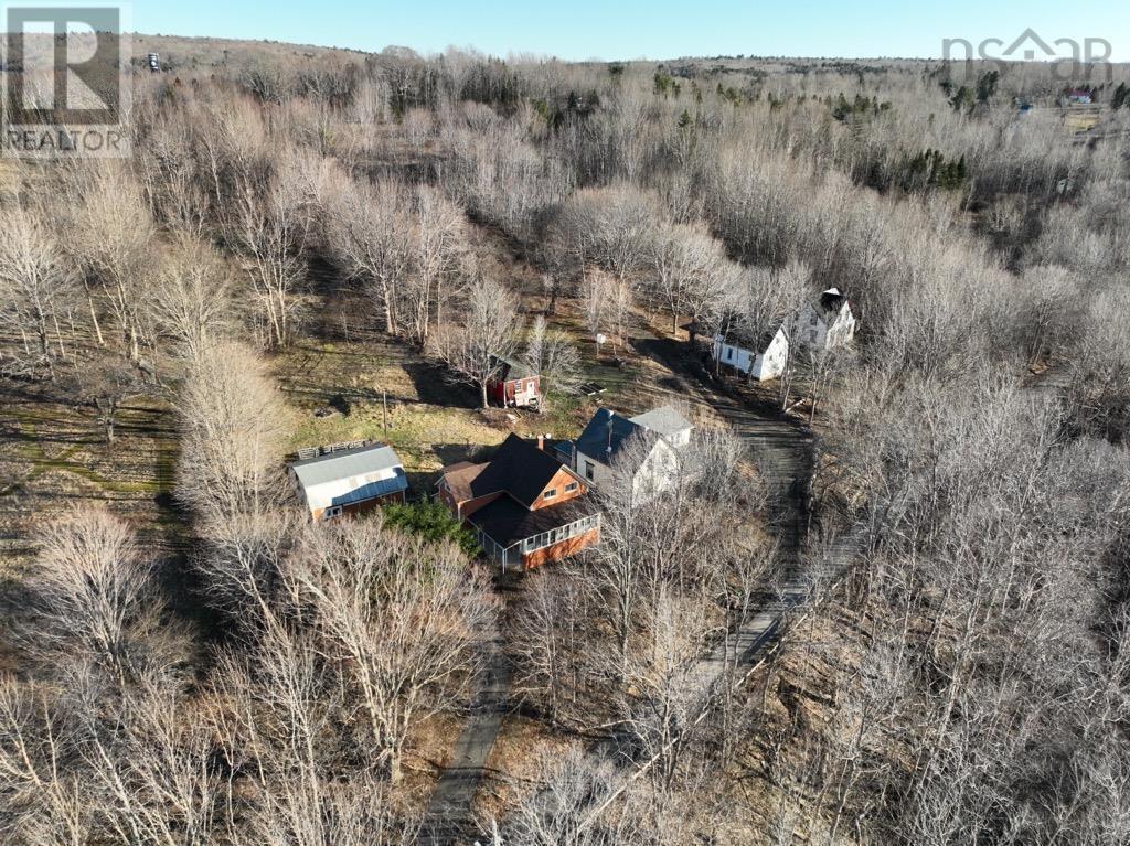 For sale 54 Bell Street, Bear River, Nova Scotia B0S1B0 202306150