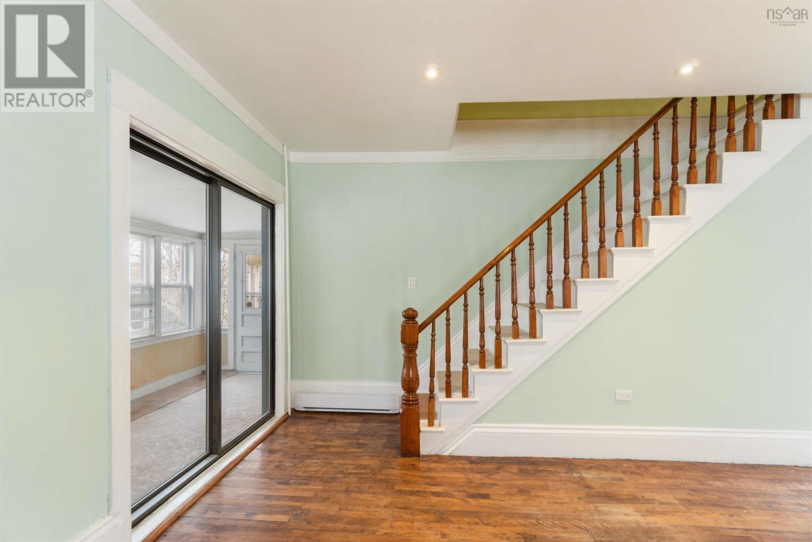 For sale 54 Bell Street, Bear River, Nova Scotia B0S1B0 202306150