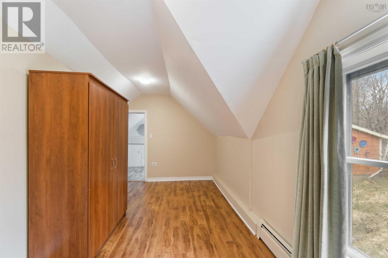 For sale 54 Bell Street, Bear River, Nova Scotia B0S1B0 202306150