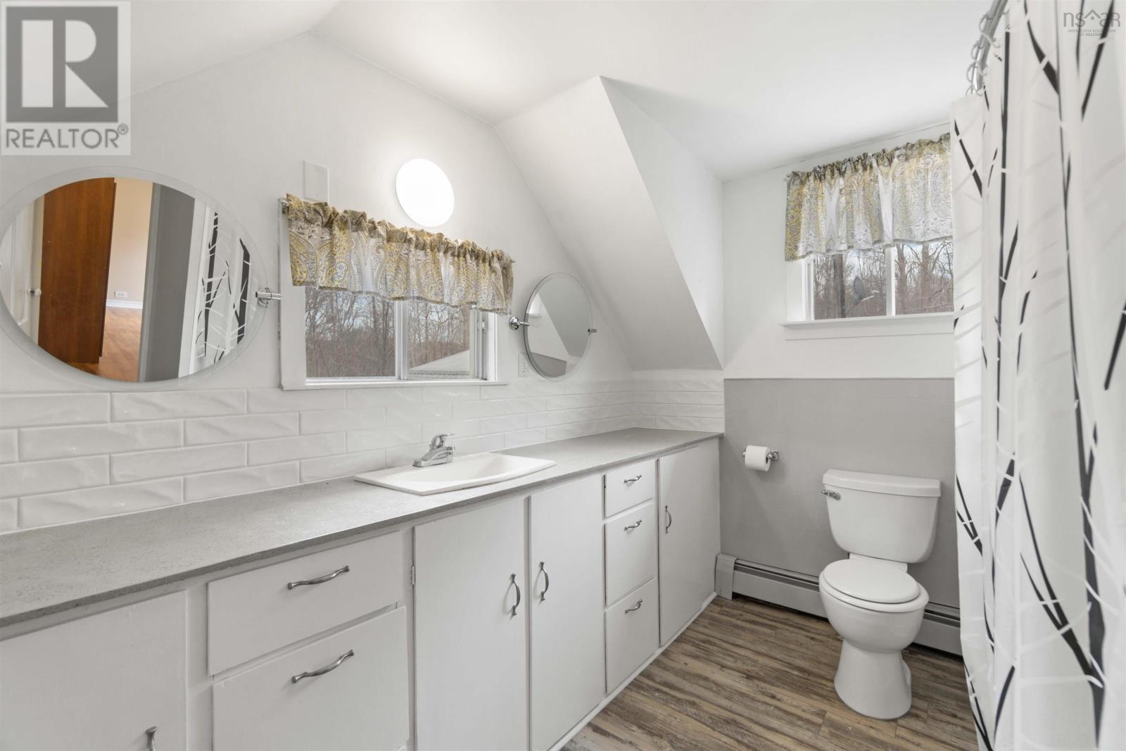 For sale 54 Bell Street, Bear River, Nova Scotia B0S1B0 202306150