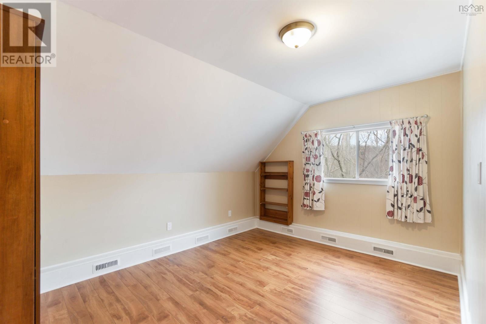 For sale 54 Bell Street, Bear River, Nova Scotia B0S1B0 202306150