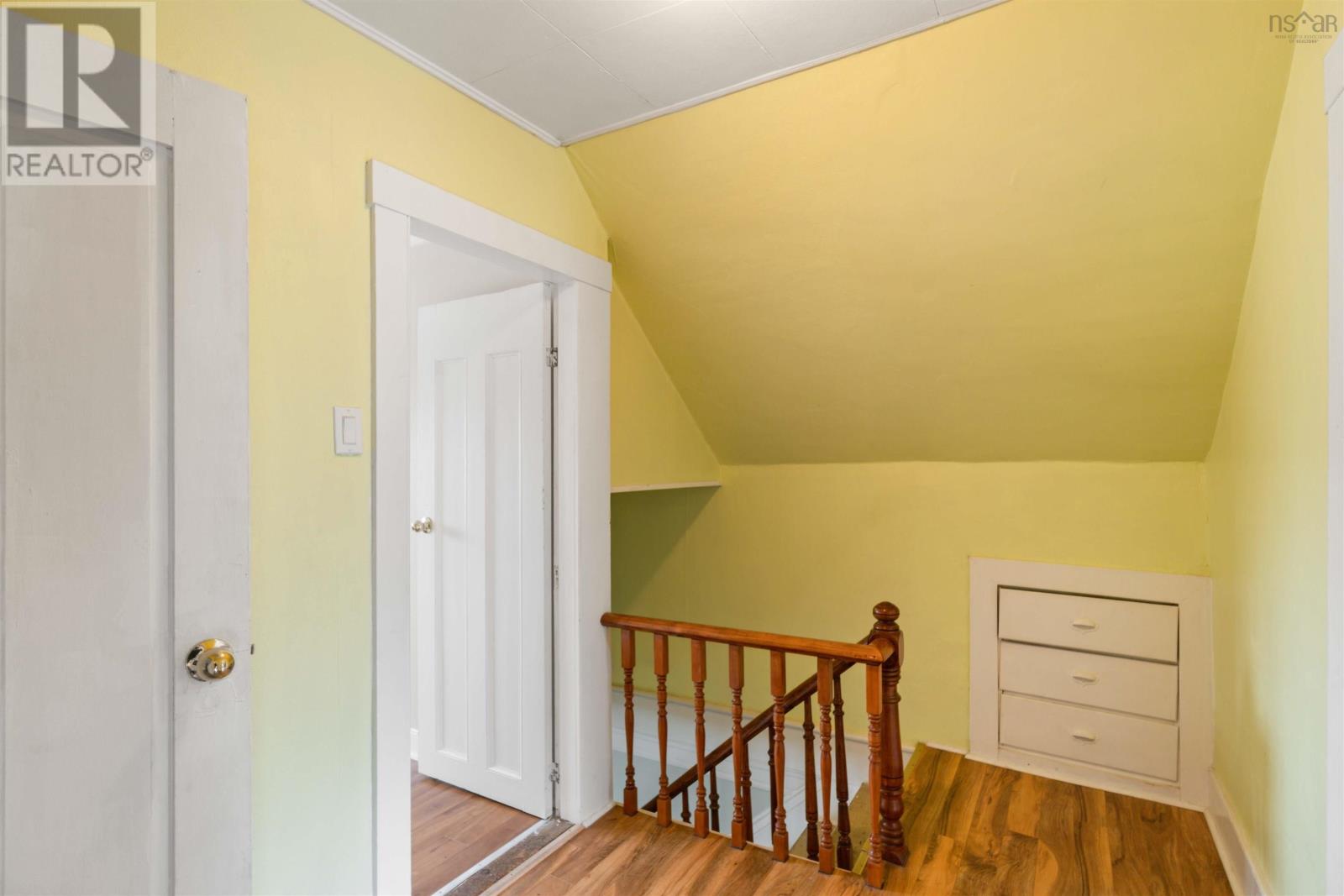 For sale 54 Bell Street, Bear River, Nova Scotia B0S1B0 202306150