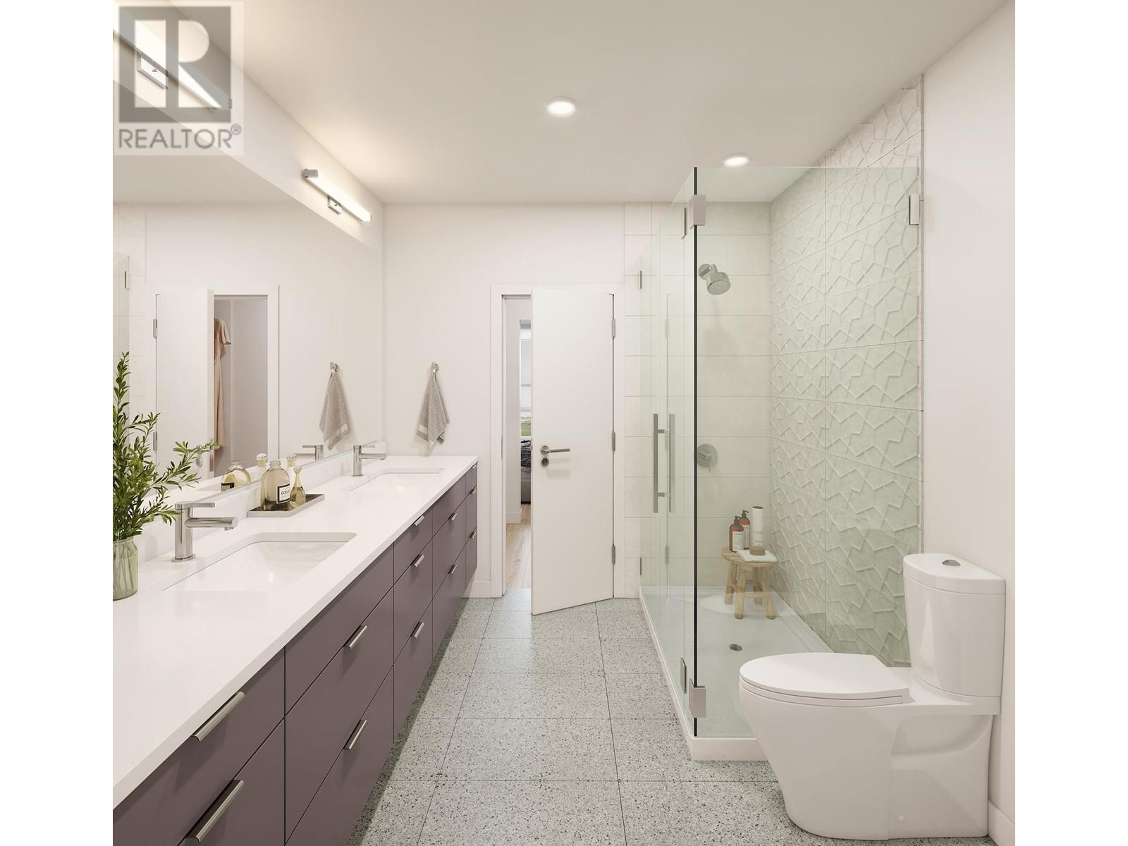 For sale 413 2463 RABBIT DRIVE,