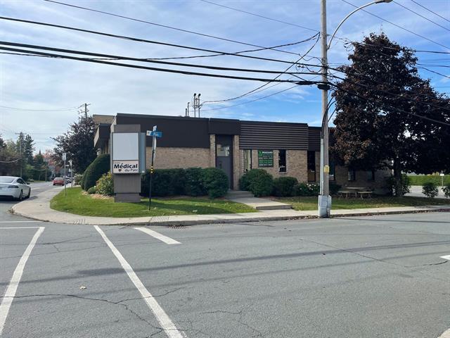 For lease 84 Rue Court Granby Quebec J2G4Y5 25131177 REALTOR.ca