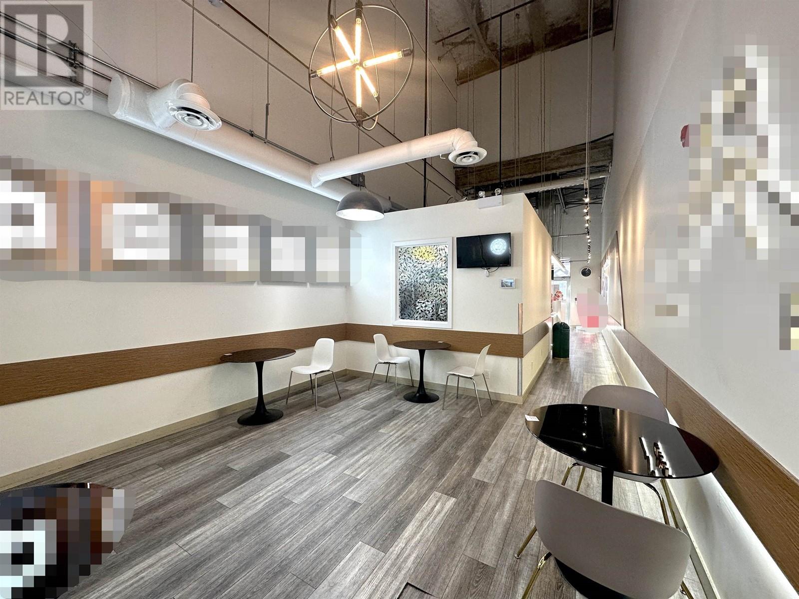 For sale 1810 4720 MCCLELLAND ROAD, Richmond, British Columbia V6X0M6