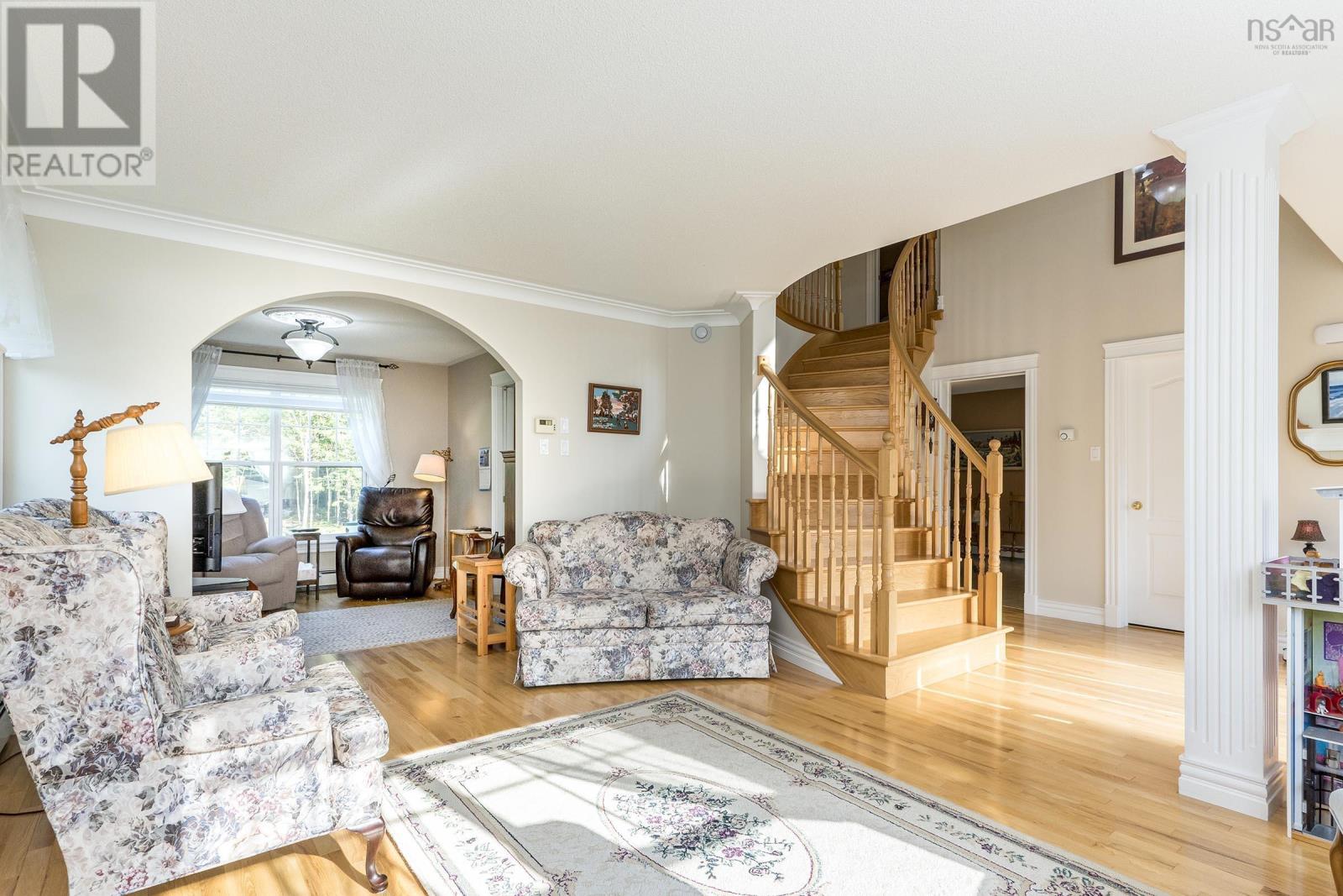 143 Beechcrest Drive, Waverley, Nova Scotia B2R1L5 REALTOR.ca