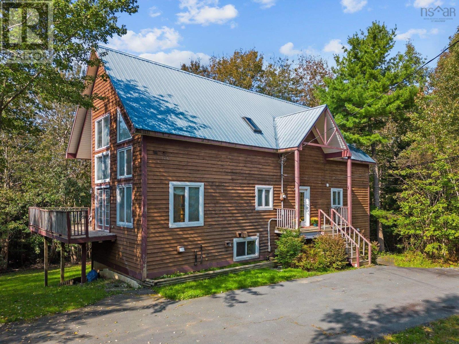 29 Taylor Drive, Windsor Junction, Nova Scotia B2T1K7 REALTOR.ca