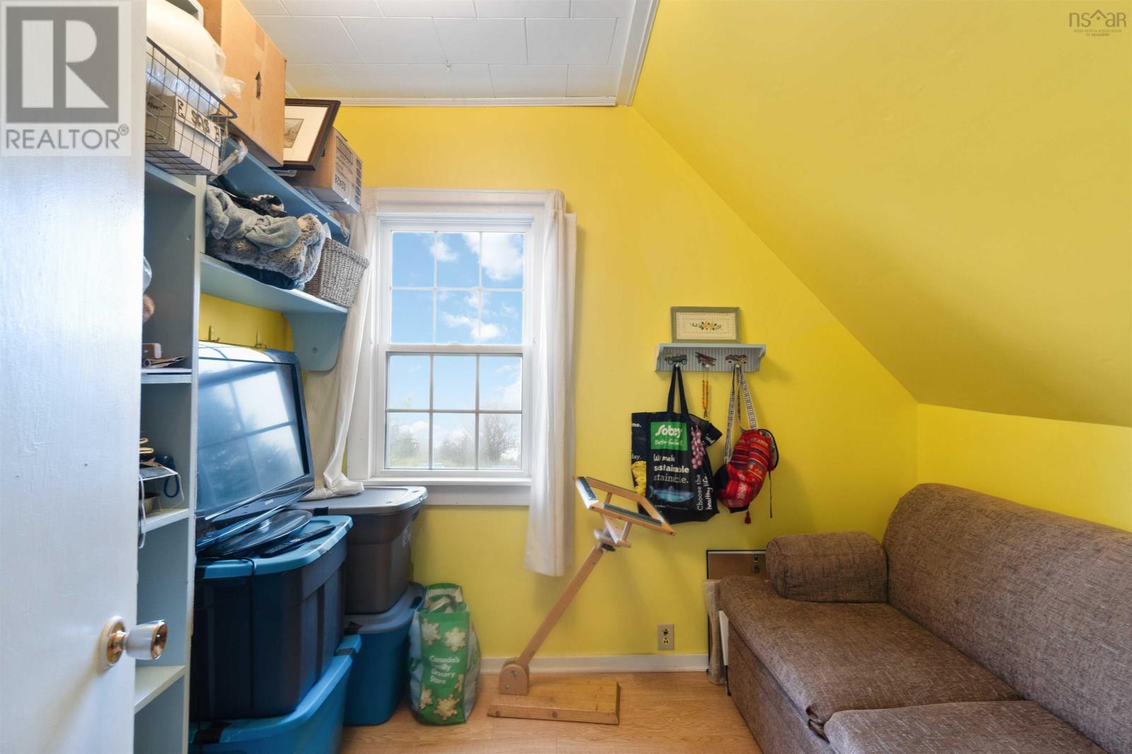 For sale 153 Across The Meadow Road, East Ferry, Nova Scotia B0V1E0 202322082 REALTOR.ca