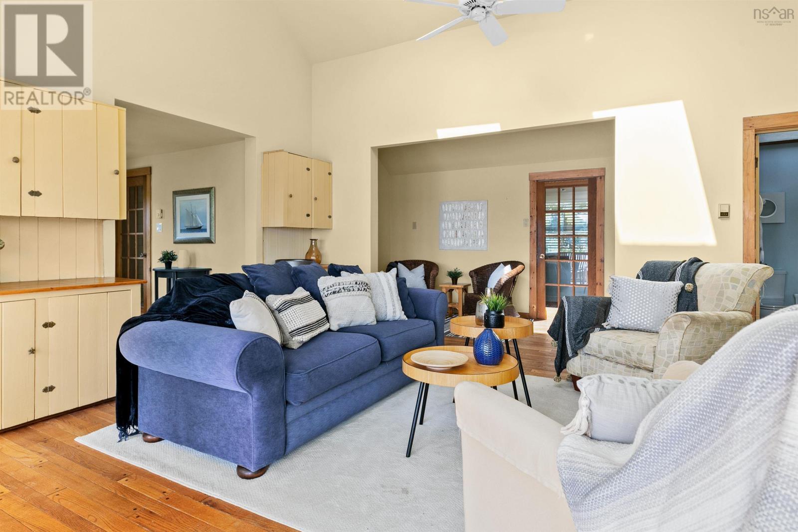 For sale 249 Kennedys Road, Boutiliers Point, Nova Scotia B3Z1V5