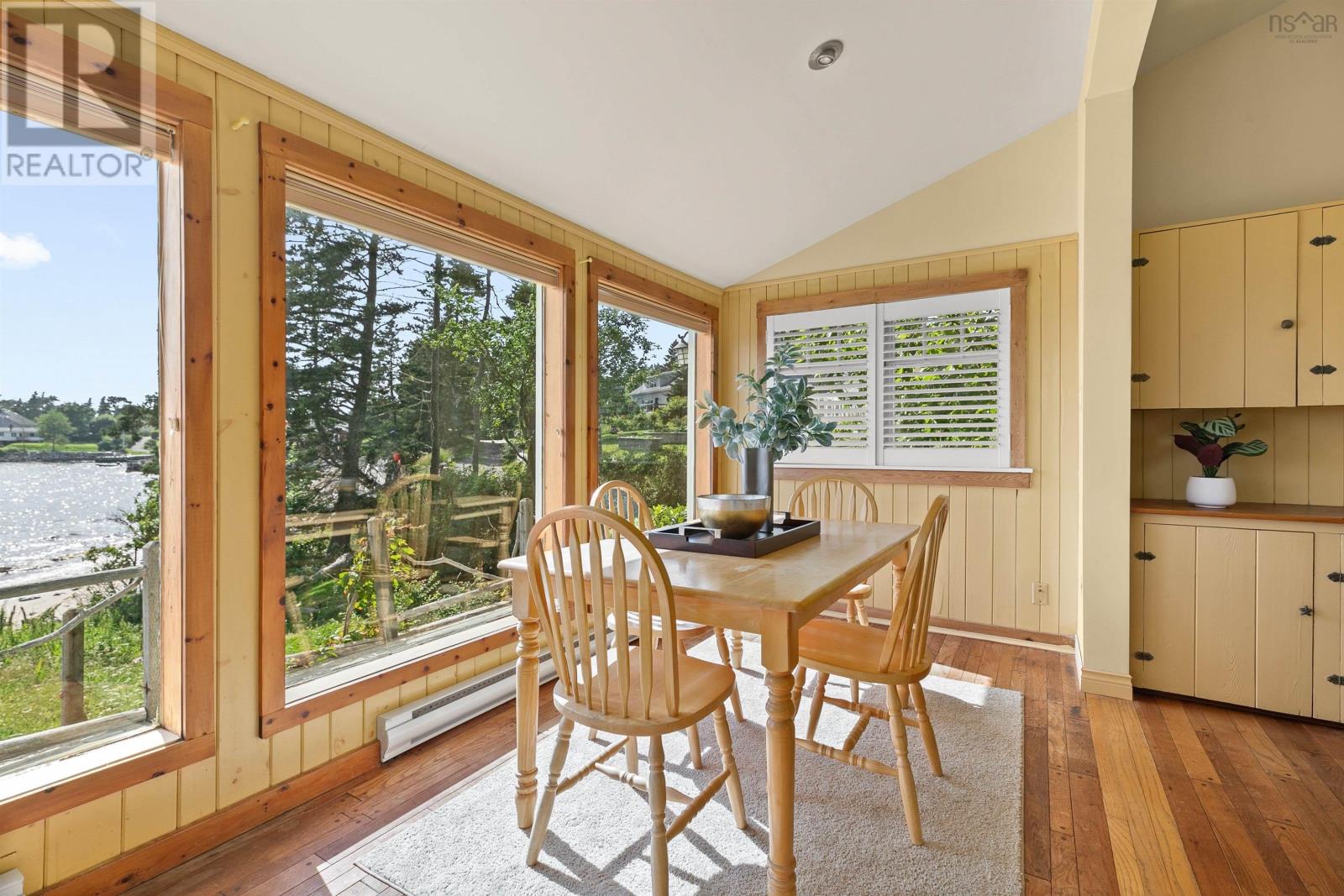 For sale 249 Kennedys Road, Boutiliers Point, Nova Scotia B3Z1V5