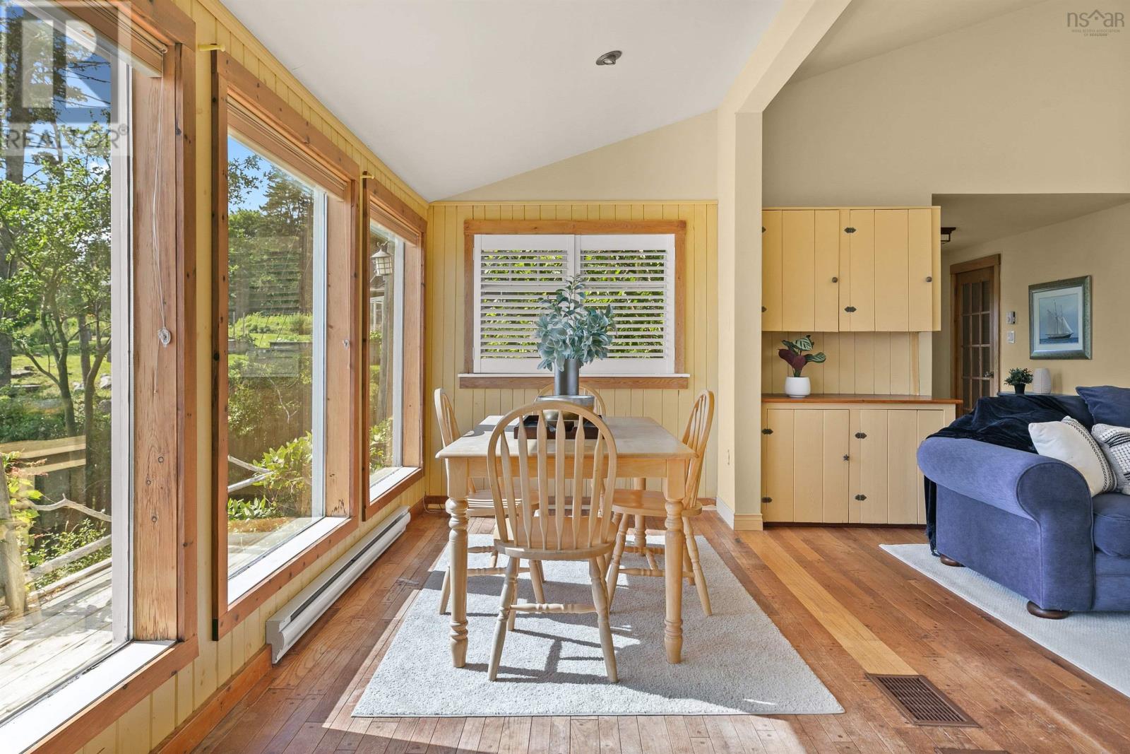 For sale 249 Kennedys Road, Boutiliers Point, Nova Scotia B3Z1V5