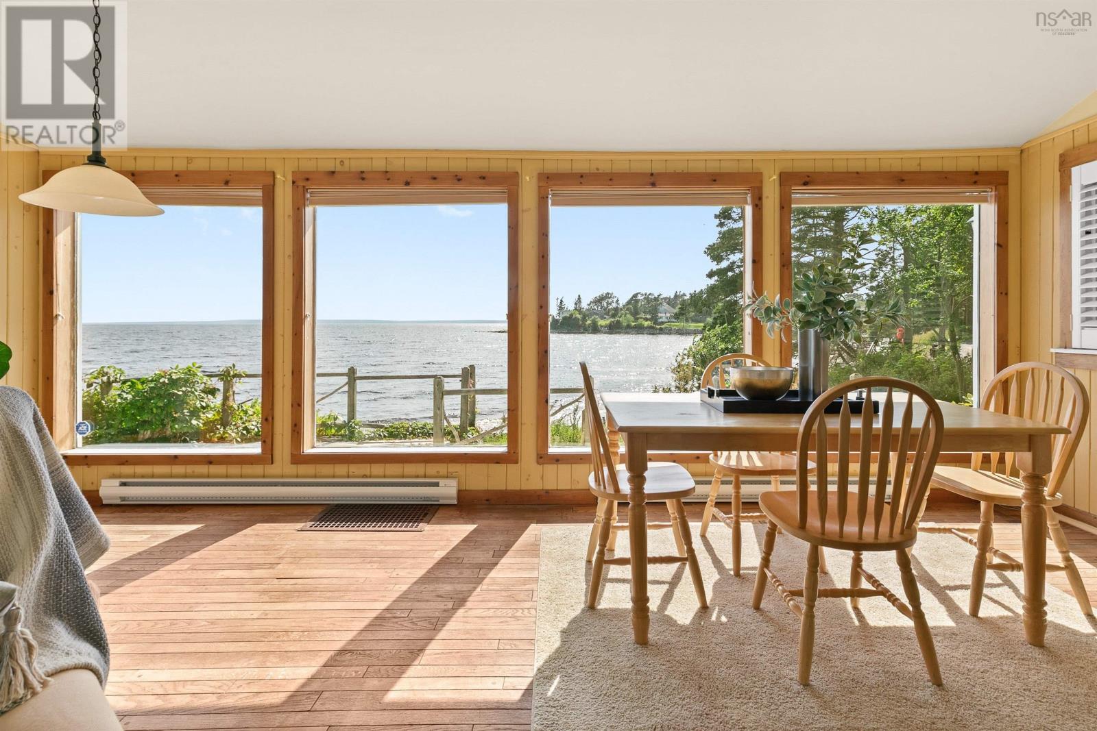 For sale 249 Kennedys Road, Boutiliers Point, Nova Scotia B3Z1V5