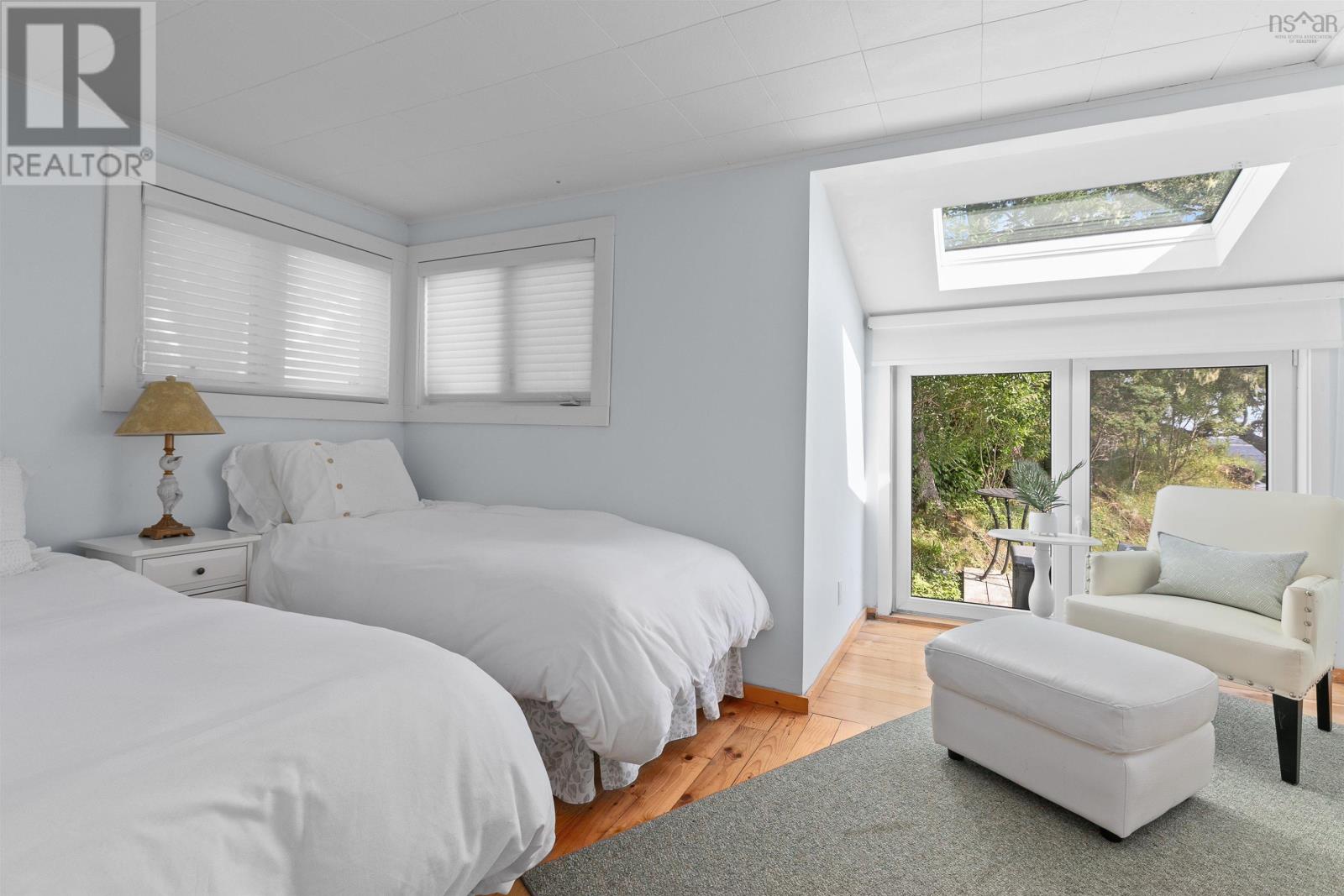 For sale 249 Kennedys Road, Boutiliers Point, Nova Scotia B3Z1V5