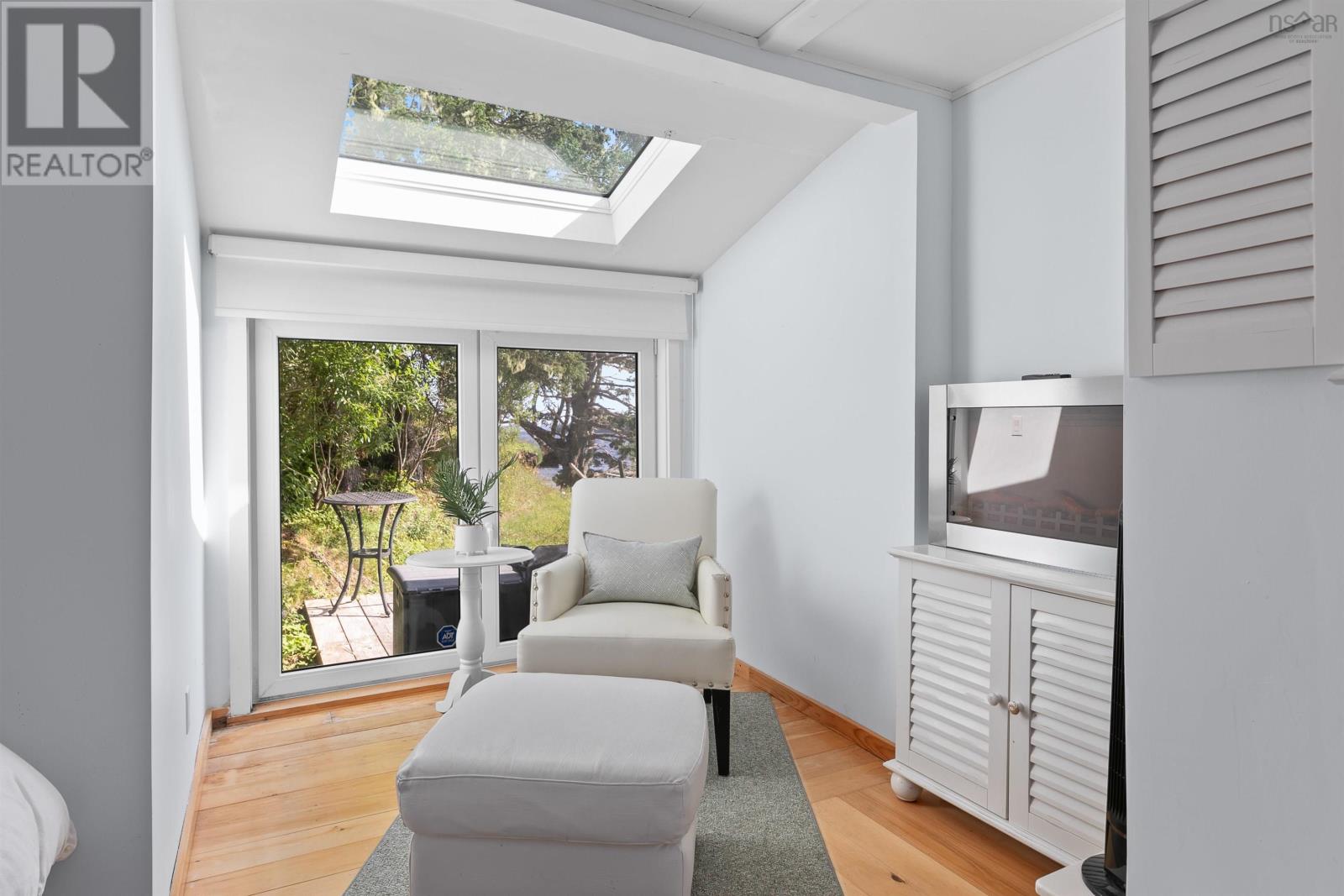 For sale 249 Kennedys Road, Boutiliers Point, Nova Scotia B3Z1V5