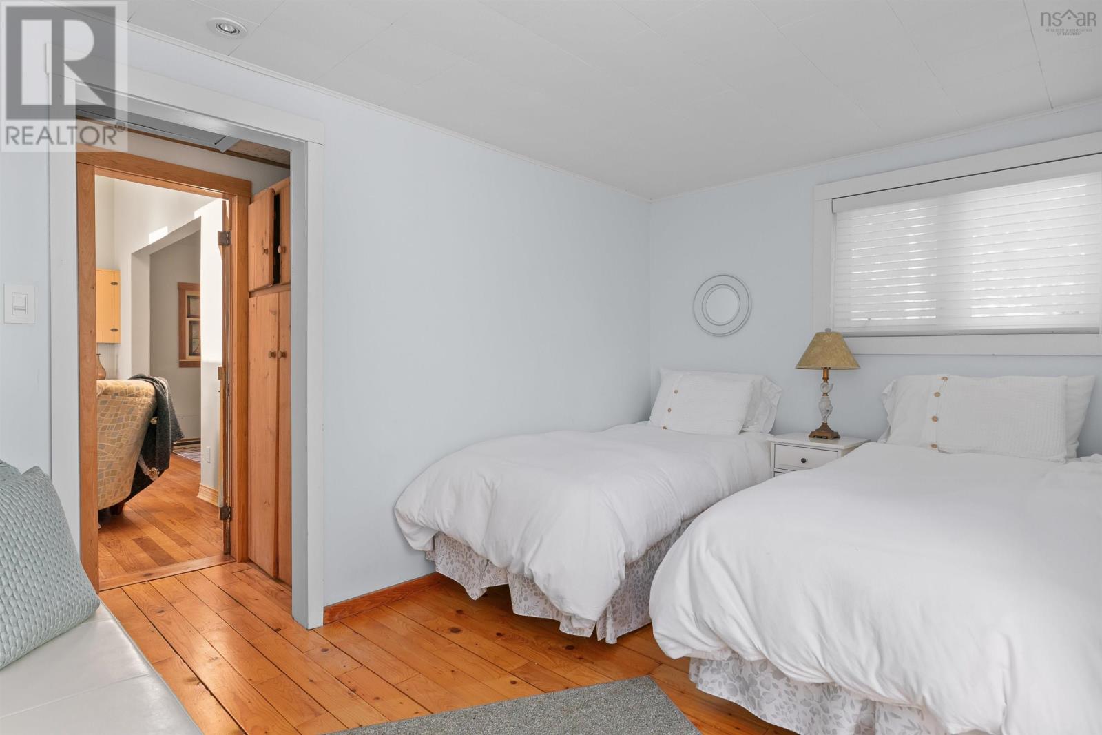 For sale 249 Kennedys Road, Boutiliers Point, Nova Scotia B3Z1V5